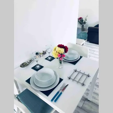 Fuchsia Tranquil Modern Seaside On The Wild Atlantic Way Galway