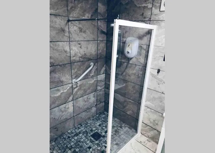 Apartamento Fuchsia Tranquil Modern Seaside On The Wild Atlantic Way *